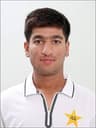 Omair Bin Yousuf