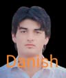 Danish