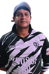 Aayan Baqai