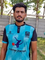 nifaz ali