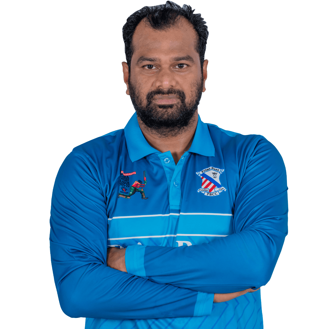 Alok Kapali