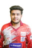 Bilal Aslam