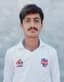 Kashaf Ali