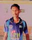Zorain Ali