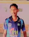 Zorain Ali