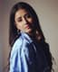 Sana Amin Sheikh