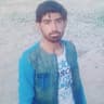 Naseem