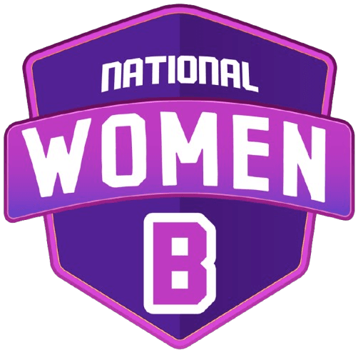National Women B