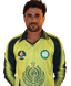M Rashid(B3)