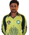 M Rashid(B3)