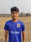 Md Mehedi Hasan