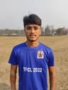 Md Mehedi Hasan