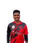 Krishna Prakash