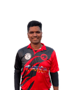 Krishna Prakash