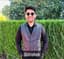 Abhishek