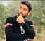Moqeeb