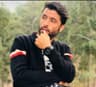 Moqeeb