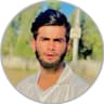 Mian Sameer