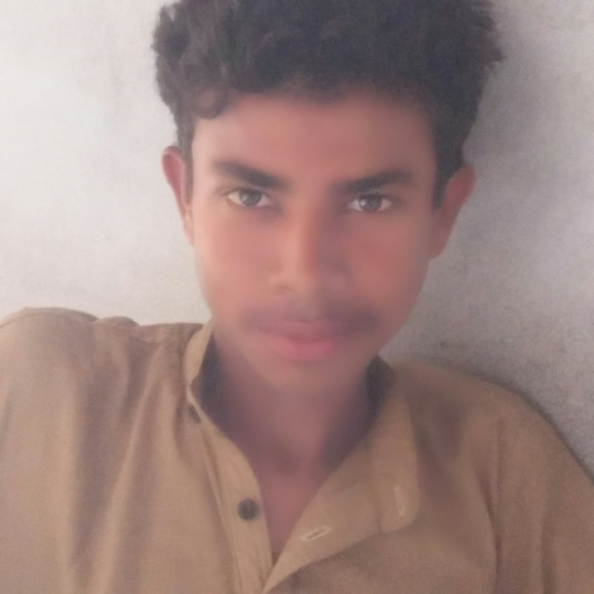 Azhar Khan cricket player photo