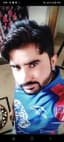 Javed Mahar