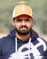 AAMIR SHEHZAD