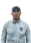 Chaudhry Asif