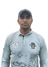 Chaudhry Asif