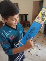 Reyan