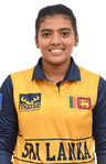Pramudi Methsara