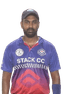 Harischandra Priyakanth