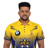 Anil Jadhav