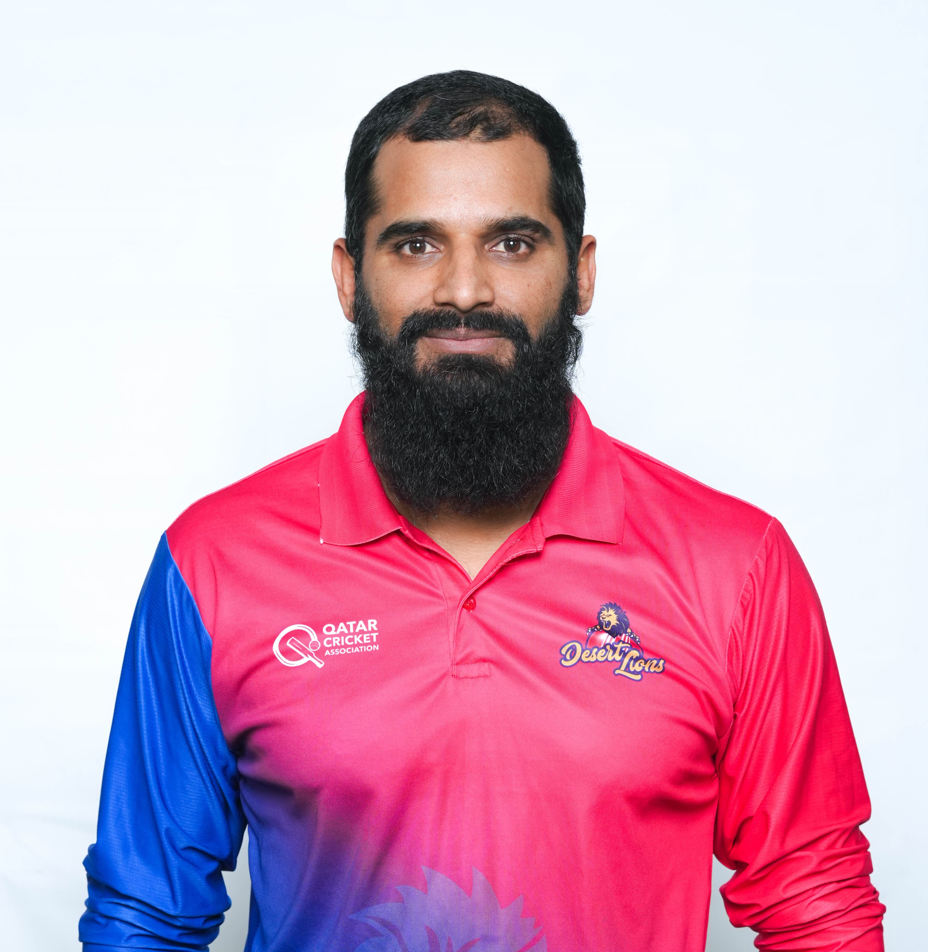 Hafiz Faizan Ali