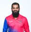 Hafiz Faizan Ali