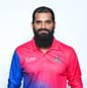Hafiz Faizan Ali