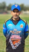 Azan Shaheen
