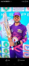 Nabeel Iqbal