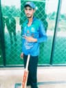 WAJID KHEARA