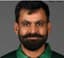 Mohammamad Hafeez