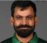Mohammamad Hafeez