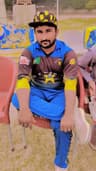 Mohmd Ali Kakro