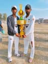 Junaid Khalid