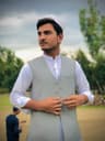 Dawood