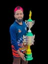 ANEES