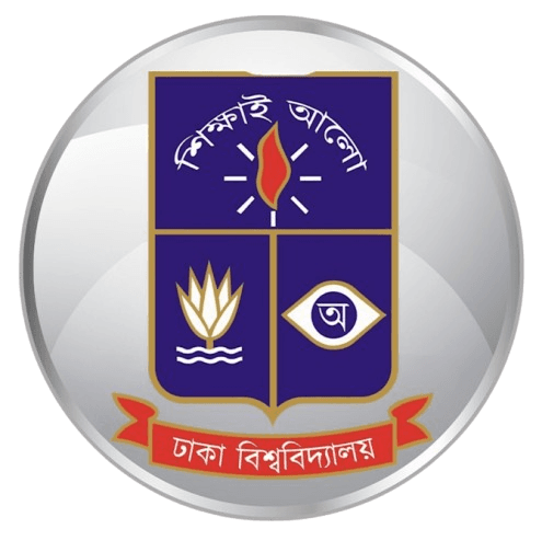 Dhaka University