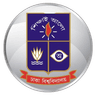 Dhaka University