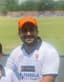 Nouman Tahir
