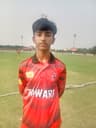 Saim
