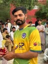 Abdul Wahab