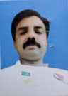Mudassar raza