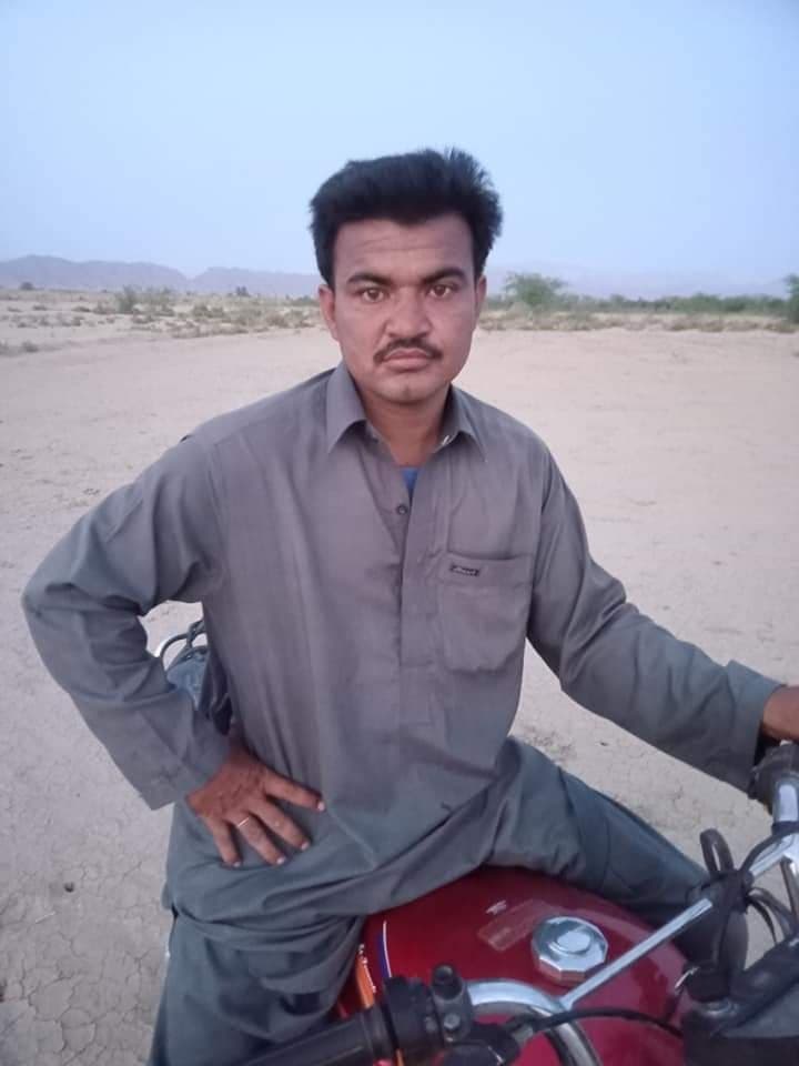 Esakhan